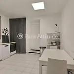 Béranger - Apt Center of Paris in Le Marais