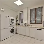 Béranger - Apt Center of Paris in Le Marais